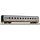 Fleischmann 861303 Spur H0 IC-Abteilwagen 2.Kl Bvmz 185. DB-AG      Epoche VI