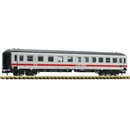 Fleischmann 861603 Spur H0 IC-Bordbistro Wagen 1.Kl, Ark...