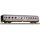 Fleischmann 861603 Spur H0 IC-Bordbistro Wagen 1.Kl, Ark DB-AG      Epoche VI