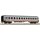 Fleischmann 861803 Spur H0 IC-Wagen 2. Kl Bim 263.5 DB-AG      Epoche VI