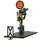 Fleischmann 920301 Spur N Form-Vorsignal, Scheibe und