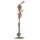Fleischmann 920801 Spur N Form-Hauptsignal mit zwei g