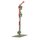 Fleischmann 920901 Spur N Form-Hauptsignal mit zwei u