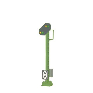 Fleischmann 922101 Spur N Licht-Vorsignal