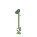Fleischmann 922101 Spur N Licht-Vorsignal