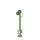 Fleischmann 922101 Spur N Licht-Vorsignal
