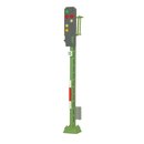 Fleischmann 922801 Spur N Licht-Ausfahrsignal
