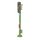 Fleischmann 922801 Spur N Licht-Ausfahrsignal