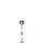 Fleischmann 922901 Spur N Licht-Sperrsignal, hoch