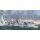 Trumpeter 05627 German Navy Aircraft Carrier DKM Graf Zeppelin in 1:350