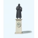 Preiser 28225 Denkmal Martin Luther Spur H0