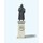 Preiser 28225 Denkmal Martin Luther Spur H0