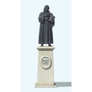 Preiser 45522 Denkmal Martin Luther Spur G