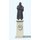Preiser 45522 Denkmal Martin Luther Spur G