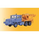 Kibri 10108 Spur H0 FAUN HZ mit BILSTEIN Kran