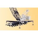 Kibri 13061 Spur H0 LIEBHERR LG 1550 BREUER