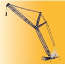 Kibri 13061 Spur H0 LIEBHERR LG 1550 BREUER
