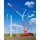 Kibri 13061 Spur H0 LIEBHERR LG 1550 BREUER