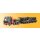 Kibri 13601 Spur H0 MB SK mit Scheuerle Plattf
