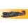 Kibri 13601 Spur H0 MB SK mit Scheuerle Plattf