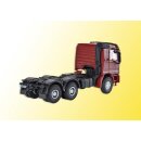 Kibri 14664 Spur H0 MB ACTROS 3-achs mit Zugma