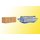Kibri 16511 Spur H0 Ladegut Castorbehaelter