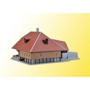 Kibri 37050 Spur N Bauernhof im Emmental EIB