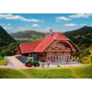 Kibri 37050 Spur N Bauernhof im Emmental EIB