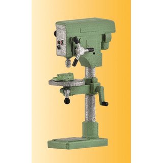 Kibri 38674 Spur H0 Staender-Bohrmaschine