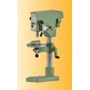 Kibri 38674 Spur H0 Staender-Bohrmaschine