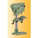 Kibri 38674 Spur H0 Staender-Bohrmaschine