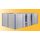 Kibri 39250 Spur H0 Lager- Industriehalle mod.
