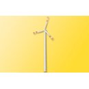 Viessmann 1370 Spur H0 Windrad m. dreh. Fluegeln