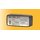 Viessmann 1897 Spur N Zugzielanzeiger mit LED-Bel