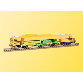 Viessmann 2696 Spur H0 Schienen-Stopfexpress