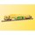 Viessmann 2696 Spur H0 Schienen-Stopfexpress