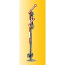 Viessmann 4702 Spur H0 Dig. Form-Hauptsig.2 ungek