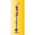 Viessmann 4702 Spur H0 Dig. Form-Hauptsig.2 ungek