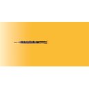Viessmann 5270 Mini-LED gelb, 2 Stueck