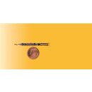 Viessmann 5270 Mini-LED gelb, 2 Stueck