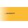 Viessmann 5270 Mini-LED gelb, 2 Stueck