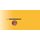 Viessmann 5270 Mini-LED gelb, 2 Stueck
