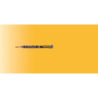 Viessmann 5271 Mini-LED blau, 2 Stueck
