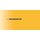 Viessmann 5271 Mini-LED blau, 2 Stueck