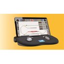 Viessmann 5320 Commander 2