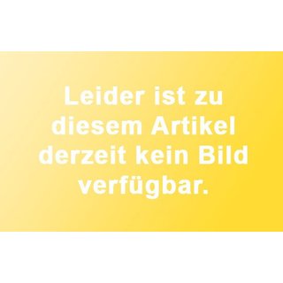Viessmann 5322 SmartMaus-Halterung Tablet