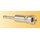 Viessmann 6044 Adapterstift , 25 Stueck
