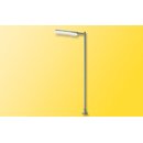 Viessmann 6094 Spur H0 Schlank.Strassenleu LED we