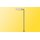 Viessmann 6094 Spur H0 Schlank.Strassenleu LED we