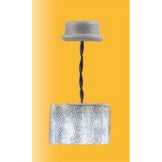 Viessmann 6171 Spur H0 Zimmerleuchte haengend,LED